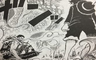 マンガ好き Com マンガ好き Com